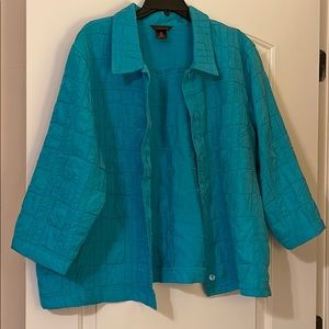 Sport jacket